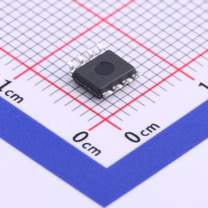 COS8092SR商品缩略图