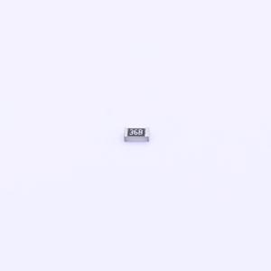 TD03G2321FT商品缩略图