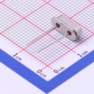 49S-6.000-20-10-10/B商品缩略图