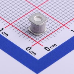 2RK400M-4商品缩略图