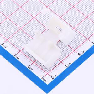 1-172469-1商品缩略图