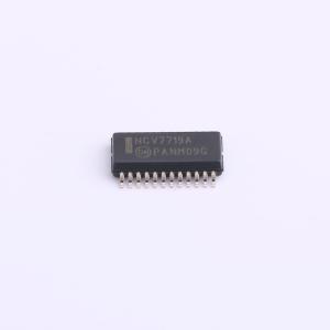 NCV7719DQAR2G商品缩略图