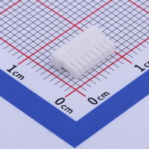 X1002H-08A-N0HF商品缩略图