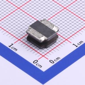 SCNR8040-6R8MT商品缩略图