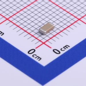 CC1206KRX7R8BB224商品缩略图