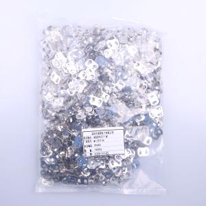 MY-2032-08商品缩略图