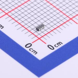 BLA2ABD601SN4D商品缩略图