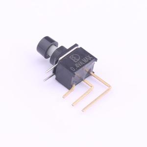 8US8WR2C2M7RES商品缩略图