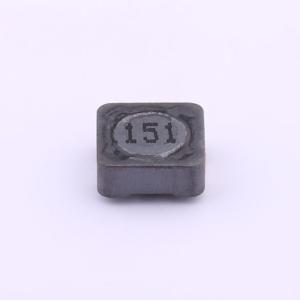 YPRH0703-151M商品缩略图