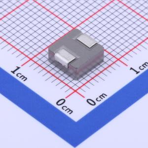 CMPI0630-1R5M商品缩略图