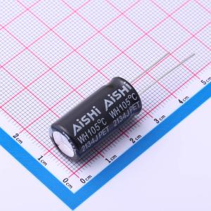 EWH1HM102W25OT商品缩略图