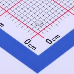 CR0603F2K70P05Z商品缩略图