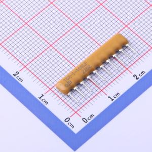 4610X-101-103LF商品缩略图