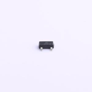 S9014-H商品缩略图