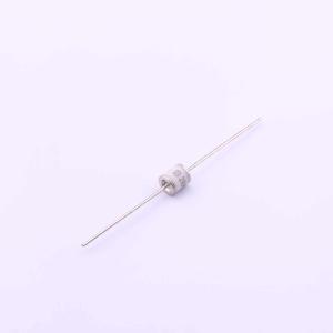 2RM230L-5/B商品缩略图