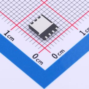 BSC052N03LS商品缩略图