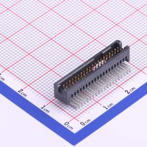 TFML-120-01-S-D-RA商品缩略图