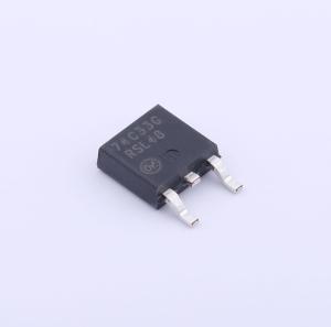 NCV4274CDT33RKG商品缩略图