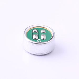 GMI9745-2C34DB商品缩略图