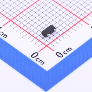 BAW56商品缩略图