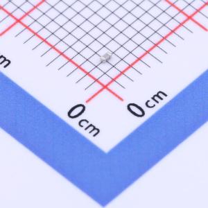CC0402FRNPO9BN121商品缩略图