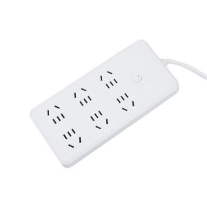 CD98J-HK6X 1.8M商品缩略图