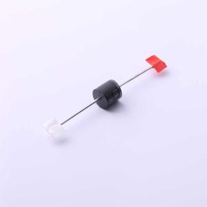 30KPA75A/B商品缩略图