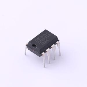 DM6359商品缩略图