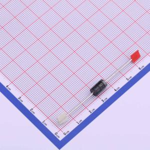 1.5KE36A/B商品缩略图