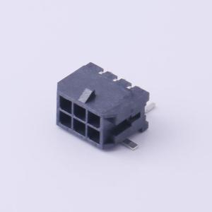 WF3001-2WZ03BR3商品缩略图