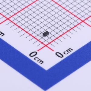 ESD5V0U70-1006商品缩略图