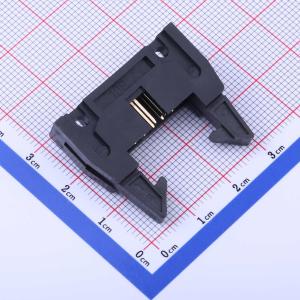 3210-10RG0BLA1商品缩略图