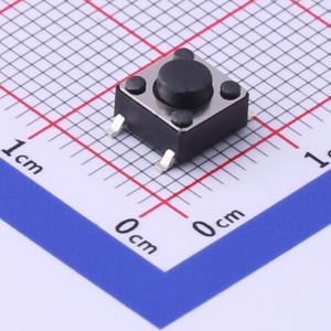 UK-B0228-G4.3-250-JZ商品缩略图