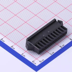 SMP-11V-BC商品缩略图