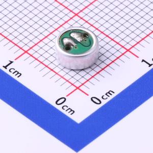 GMI6027U-38DB商品缩略图