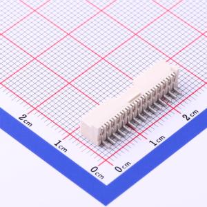 X1511WRS-15LHF-LPSW商品缩略图