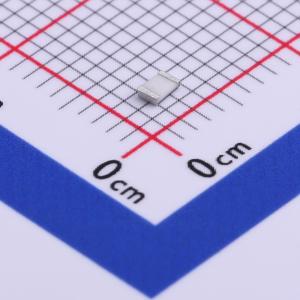 TC0510B6201T5J商品缩略图