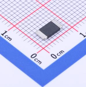 RLP25FEEMR040商品缩略图