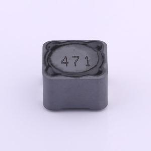 YPRH1209-471M商品缩略图