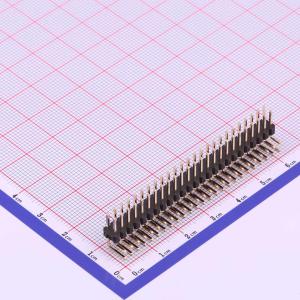 X6521WR-2x25H-C60D30商品缩略图