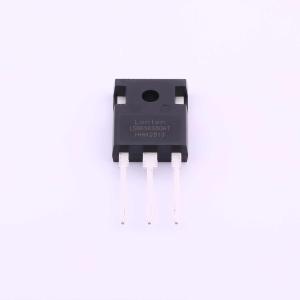 LSB65R380HT商品缩略图