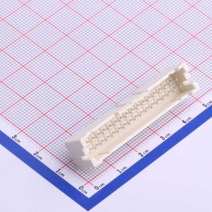 HX25068-34A商品缩略图