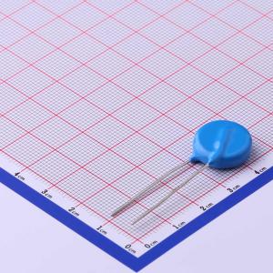 751KD14J商品缩略图