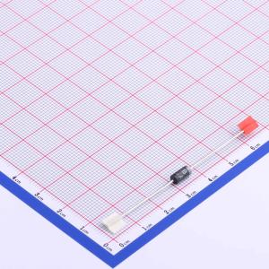 SA18A/B商品缩略图