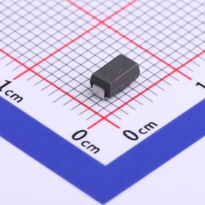 SMAJ16A-TP商品缩略图