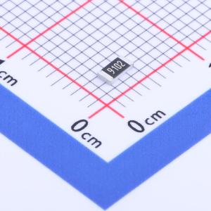 CQ06W4F9102T5E商品缩略图