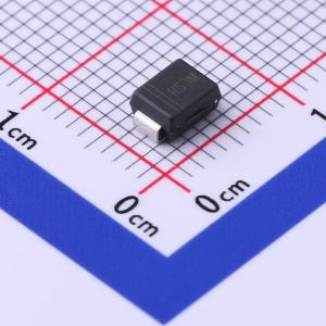 RS3MBG商品缩略图