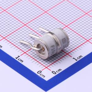 3RP400L-8/B商品缩略图