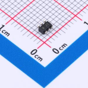 MAX4231AUT+T商品缩略图