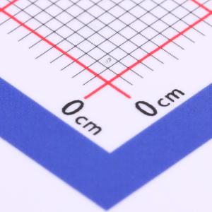 GRM0225C1C100JA03L商品缩略图